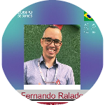 Fernando Ralado