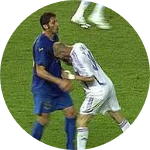 Hugo Balada