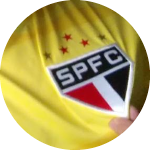 Jefferson Cardozo Jeh