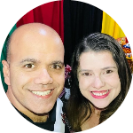 Robson Fernandes