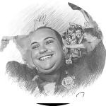 Jairo Santana Jr