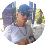 Marcos Rodrigues