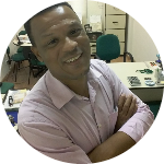 Uagner Felipe