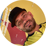 Edwin Ferney Grajales