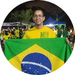 Barros Lima