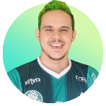 Andre Souza