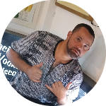 Felipe Will