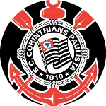 Manoel Neto
