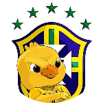 Rafael Rodrigues