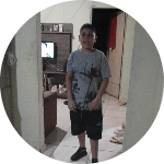 Reni