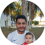 Jefferson Santos Silva