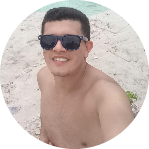 Romário Morais