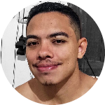 Ronaldo Cardoso