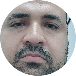 Cristiano Teixeira da