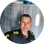 Marcos Aparecido de ol