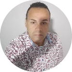 Pablo Taty