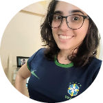 Rayane Lima