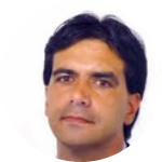Sérgio Ferreira Leandr