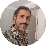 Carlos Polo Demello