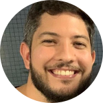Thiago Galvão