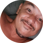 Junior Jacintho