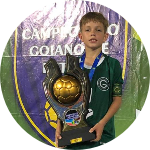 Vitor10