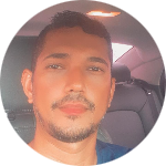 Rafael Rodolfo