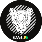 Gana FC