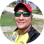 Vitor Cirne