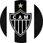 Bichofeio