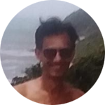 Sidnei Sangaletti