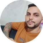 Marcos Miguel