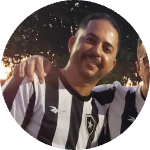 Franklin Bomfim