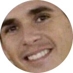 Tarcisio do Acordeon