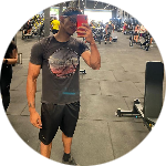 Bruno Matheus