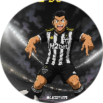 Adilson Galo Doido