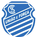 Erick Silva