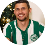 Thiago Filus