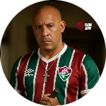 Fabio Santos