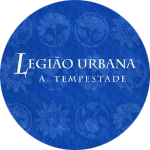 Esperando Por Mim