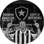 Pedro Trindade
