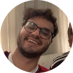 Vinícius Sara