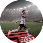 Henrique de Souza